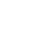 提效率