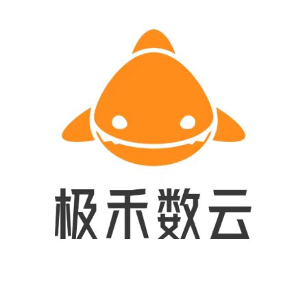 高德电子内推数据看板,HR第一次看清推荐来源 高德电子内推数据看板,HR第一次看清推荐来源
