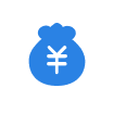 成本优化