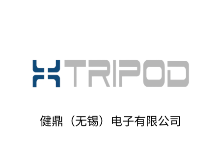 高德无锡