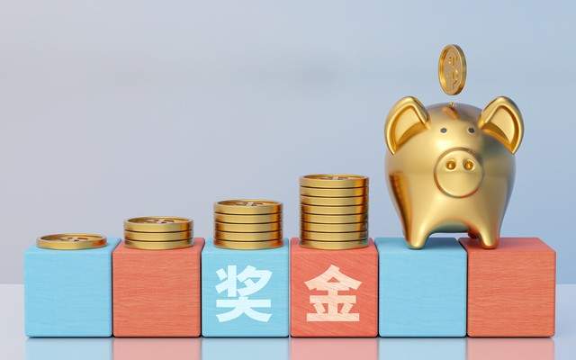 极禾数云:蓝领招工数字化内推打通员工私域,一键转发自动结算提转化 极禾数云:蓝领招工数字化内推打通员工私域,一键转发自动结算提转化