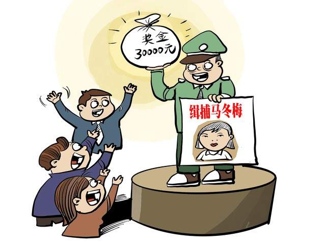 3523