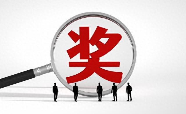 私域裂变招工:企业微信一个群覆盖多少蓝领家庭 私域裂变招工:企业微信一个群覆盖多少蓝领家庭