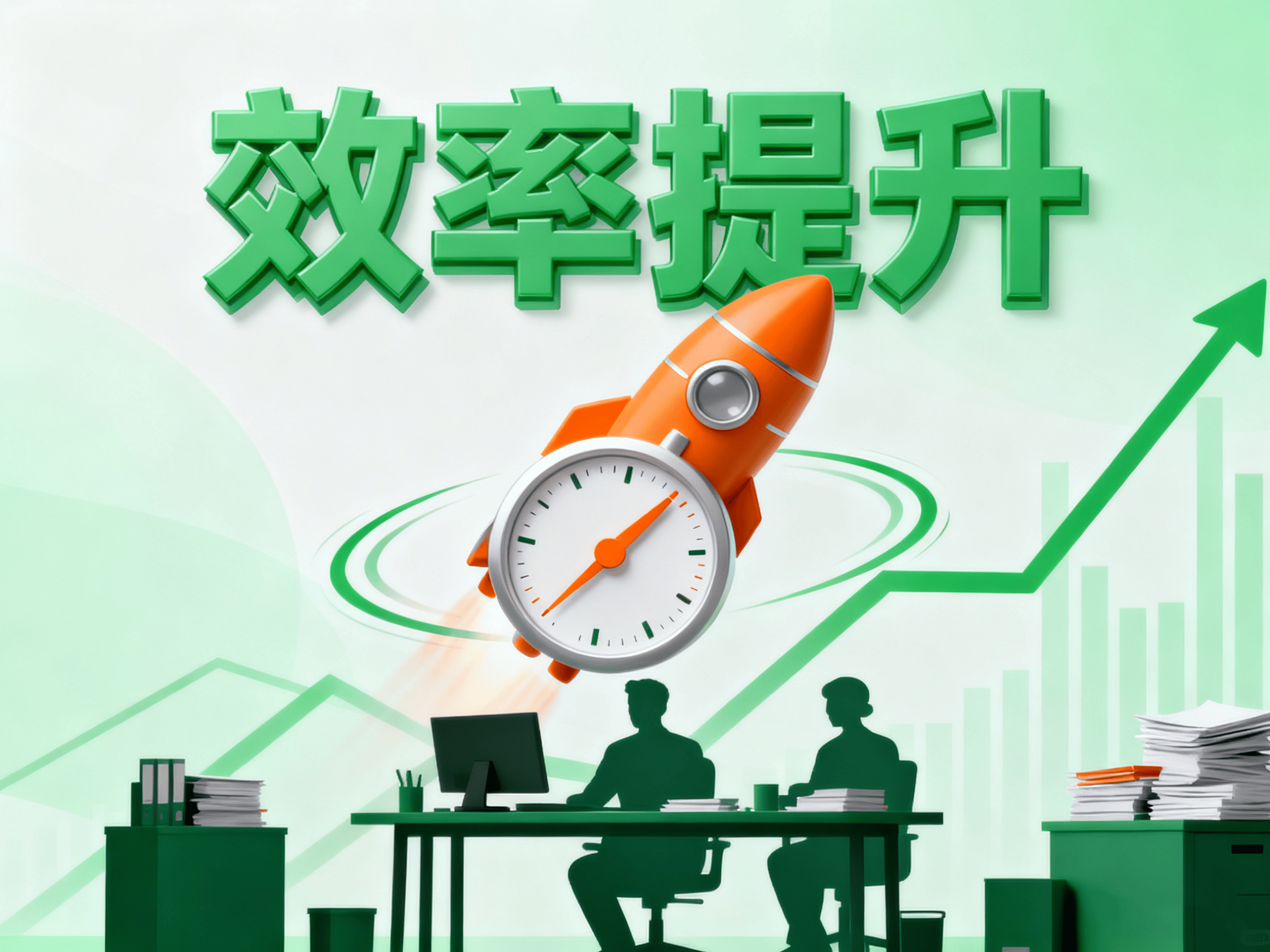 华通电脑用工管理上线,内推和入职一个系统搞定 华通电脑用工管理上线,内推和入职一个系统搞定