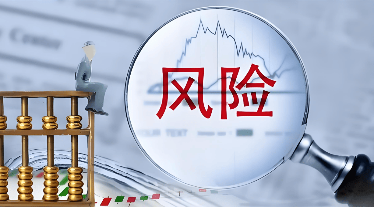 极禾数云招聘管理系统提供了完整的稳定招工解决方案,包括:内推管理的全流程数字化、私域裂变的自动化工具和素材库、渠道稳定性的实时评估和预警、招聘数据的可视化分析看板。如果您的企业正在面临大批量招工渠道不稳定的困境,或者希望建立更系统的渠道稳定性评估与管理体系,如果您的企业也是大型制造企业,员工基数大,内推奖总额高,欢迎联系极禾数云。我们的专家将为您提供一对一的合规咨询和方案设计,帮助您规避潜在的社保风险。 极禾数云招聘管理系统提供了完整的稳定招工解决方案,包括:内推管理的全流程数字化、私域裂变的自动化工具和素材库、渠道稳定性的实时评估和预警、招聘数据的可视化分析看板。如果您的企业正在面临大批量招工渠道不稳定的困境,或者希望建立更系统的渠道稳定性评估与管理体系,如果您的企业也是大型制造企业,员工基数大,内推奖总额高,欢迎联系极禾数云。我们的专家将为您提供一对一的合规咨询和方案设计,帮助您规避潜在的社保风险。